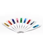 Thermometer Thermometer Price China Digital Thermometer Prices Best Medical Waterproof Clinical Electronic Thermometer