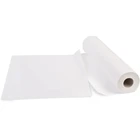 Disposable Medical Consumables Surgical Supplies Disposable Exam Couch Paper For Hospital
