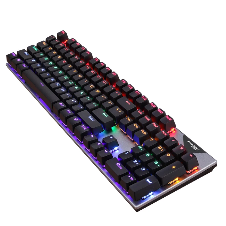 sell keyboard online