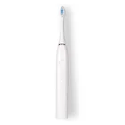 Toothbrush Beautiful Family Set Electronic Toothbrush