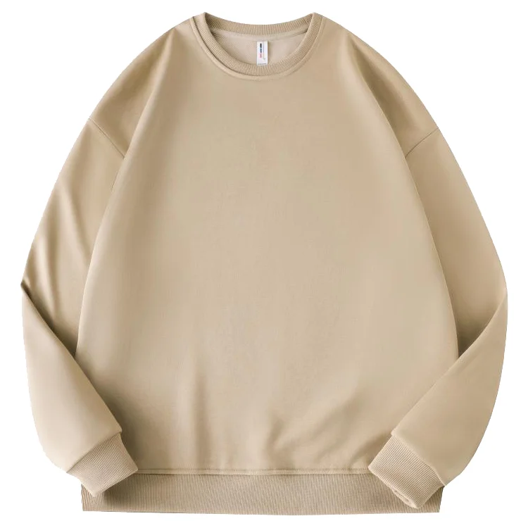 Custom Screen Printed Men's Regular Sleeve Hoodies&Sweatshirt Polyester Plain Pullover Autumn Sports Custom Screen Printed Men's Regular Sleeve Hoodies&Sweatshirt Polyester Plain Pullover Autumn Sports