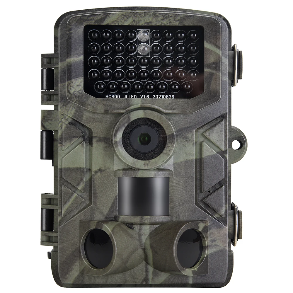 Beeldhouwer Keelholte Probleem Hc808a Hunting Trail Camera Night Vision 24mp Wild Animal Photo Trap  Cellular Outdoor Trail Hunting Camera Infrared Wildcamera - Buy Hunting  Camera Gsm,Hunting Trail Camera,Scoutguard Mms Hunting Camera Product on  Alibaba.com