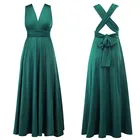 Low Price Party Womens Sleeveless Sexy Backless Loose Long Dress