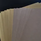 A4 Paper Any Size A4 Supply A4 Colourful Embossed Leather Grain Cover Paper For School