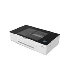 Laser Wood Laser Cutters For Wood Epilog Smallest Desktop Laser Cutter Reviews For Wood