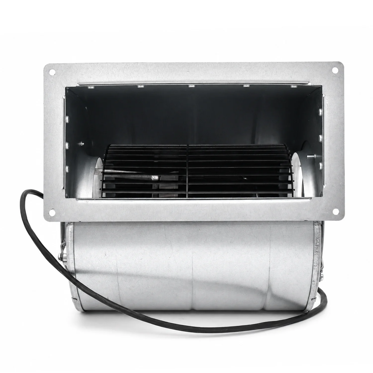 Centrifugal Fan, 146mm, D2D146-AA02-11, 230V, 290W - detail 4