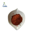 Saffron High Quality Saffron Extract Powder Safflower Extract