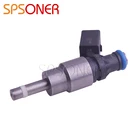 Golf SPSONER Petrol Fuel Injector Nozzle OEM 06F906036D For A3 Altea Leon Toledo Octavia Golf 2.0