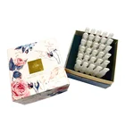 Essence Rosa Rugosa Flower Oil 2015 Sheep Placenta Serum Anti Aging Collagen Face Firming Essence For Red Skin