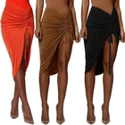 Skirt Skirts For Sexy Slim Dance Skirt Plus Size Dress Skirts Women Skirt Set For Ladies