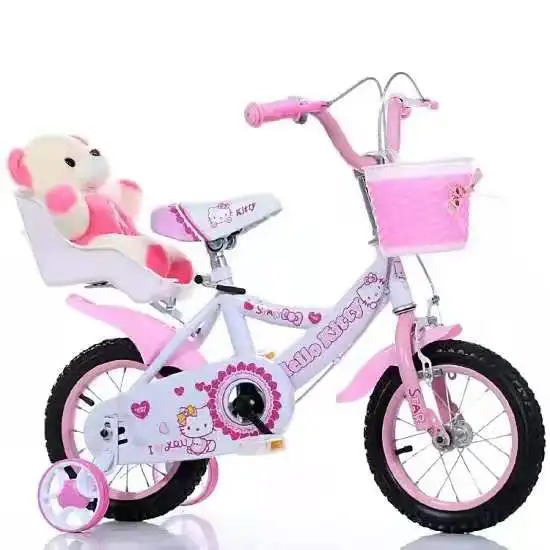 Girls Bikes Girls Bikes 14 Inch Paw Patrol Kids 45 OFF