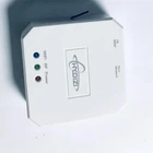 Gateway Professional China Supplier Remote Key Radio Frequency Gateway Home Quality Smart Gateway