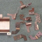 Die OEM Professional Manufacturer Progressive Hardware Die Metal Punching Mold/moulding/high Quality/hot Sale