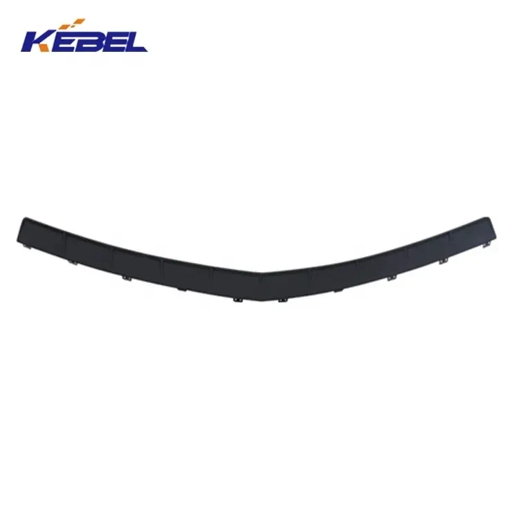 Popular Product Reasonable Price Car Parts Large Stock Bumper Kit Brand New Rear Bumper Kit for Cadillac SRX 2010 supplier