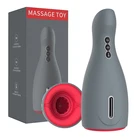 Sex Men Masturbation Good Price 94*98*232mm Masturbation Cup Male Masturbation Male Sex Toy For Men