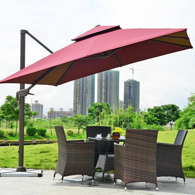 patio umbrella nz