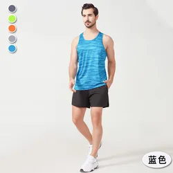 2022 Custom New Arrival Cotton Sportswear Breathable XXL XL Gym Tracksuit and 2-Piece Short Set Wholesale for Jogging