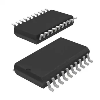 DSPIC33EP64MC202-E/SS Other Ics Chip New And Original Integrated Circuits Electronic Components Microcontrollers Processors