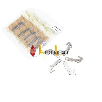 BEST SELLING KENLEN Brand Quickly L32 Chain Cutter 201309P  Industrial Sewing Machine Spare Parts