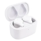 Tws Inpods 12 Tws Air Pro 5 Hq32 Earbuds Bluetooth Earphone Stereo Earphone For Gaming