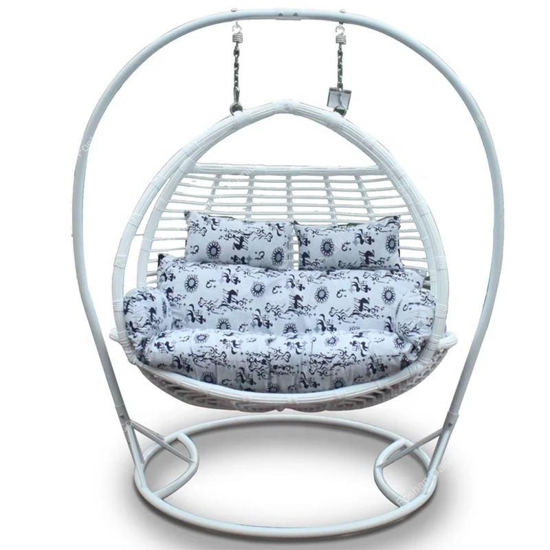 Swing Chair Low Price Double Seat Hanging Swing Chair Low Price Hammock Buy Hanging Chair,Patio Swing Product on Alibaba.com