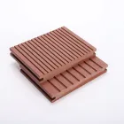 Wpc Floor Board Wpcwpc Wood Floor Board Outdoor Wood Composite Wpc Decking Floor Board