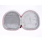Case Hard Shell Full Size Headpone Case EVA Carrying Storage Case For Wireless Headphones