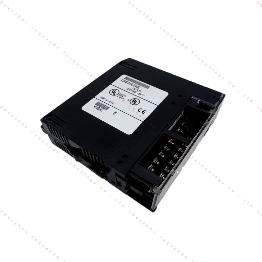 IC693MDL240E.png
