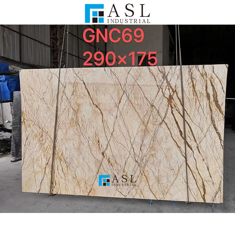 Sofitel gold beige madera portuguese crema perlato golden spider dragon cream luna pearl marble with beage stone tile and slab