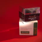 Cream 2020 Anti-aging Anti-wrinkle Whitening Firming Cream