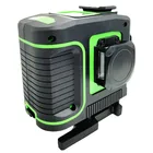 Laser 360 Laser Level Wholesale 360 Red Self Leveling 12lines Laser Lines Level