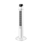 Air Fan LWTF-13 Wholesale Custom Cheap Price Air Cooler Tower Fan 80cm Room Floor Standing Fan