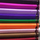 100% Wholesale 16/19/22/25MM 6A Grade China Mulberrry Silk Fabric 100% Pure With OEKO-TEX100