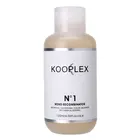 Hair Kooplex Repair Protect Strengthen Hair For Salon Treatment Use