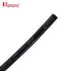 Pvc Cable Factory Wholesale Cheap Custom PVC Insulated Casing Wire And Cable