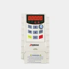3 Phase Inverter Converter 0.4~1.5KW Economical Inverter