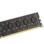 Ram Memory Kimtigo High Performance 8 GB Ram Memory DDR3 For Desktop PC