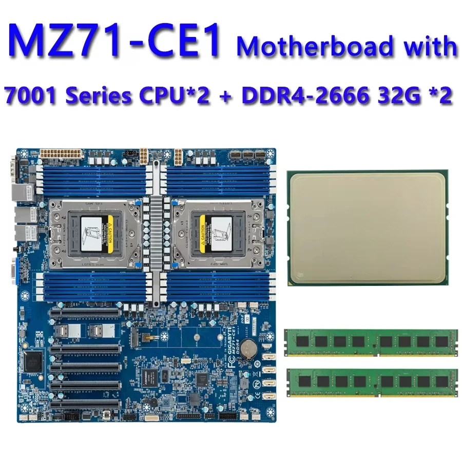 MZ71-CE1 1.jpg