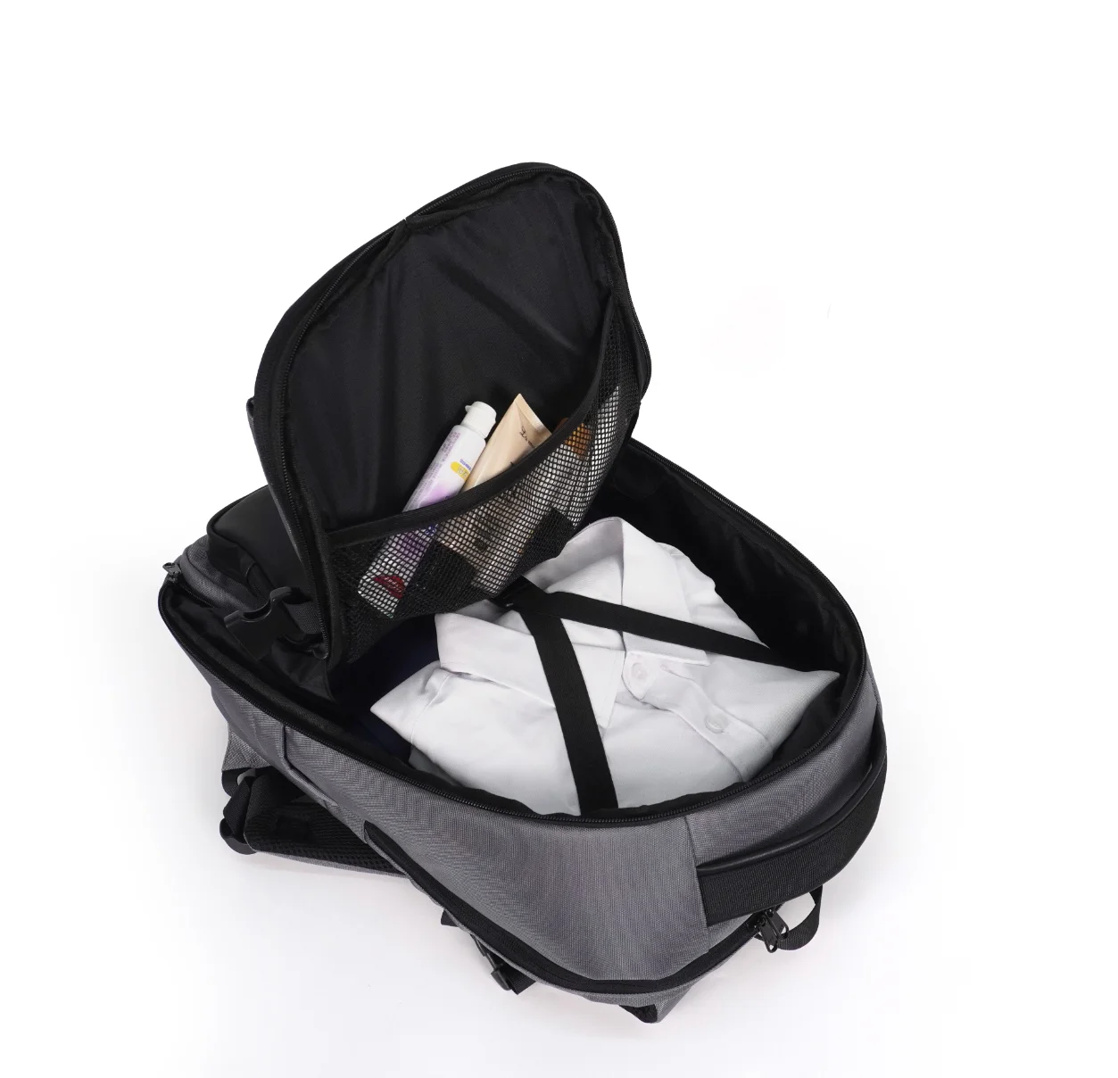 product tinyat ordinateur sac a dos voyage impermeable sac a dos loisirs ecole sac a dos-6