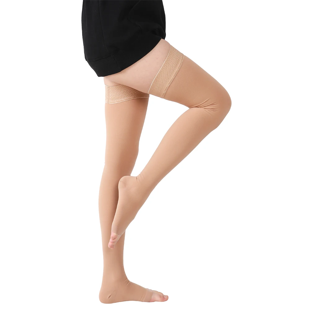Medical Compression Stockings 