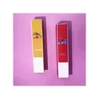 2021 The Most Popular New Box Puffful Quickly Ship FLUM
