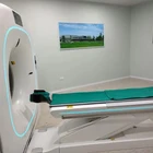 Ct MY-D055 X Ray Machine Ct Radiology Equitment 64 Slice Spiral Ct Scan With Cardiac Ct Scanner Machine