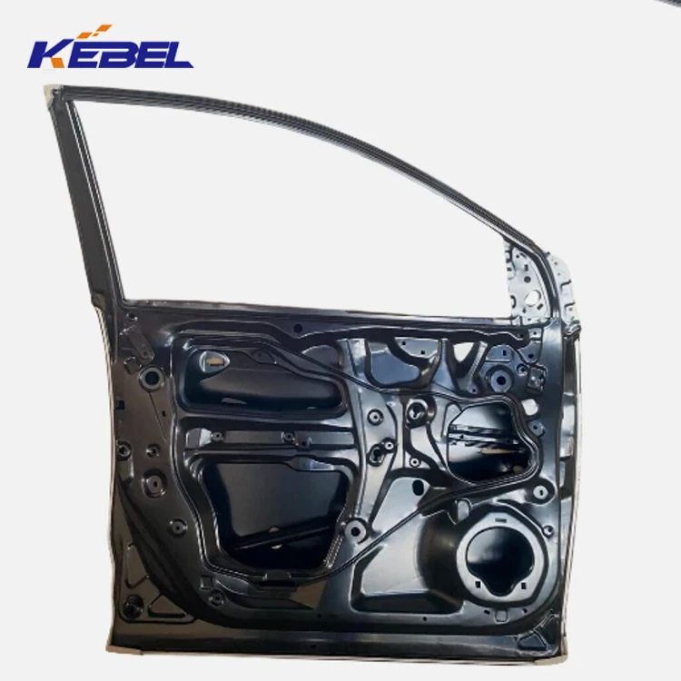 product original factory quality car front door 67500 toa h00fc oem 67010 toa h00fc for honda crv 2012-6