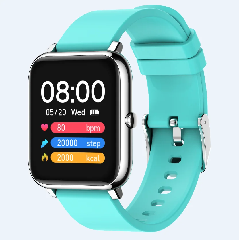Smart watch 1.4 inch tft Clearance