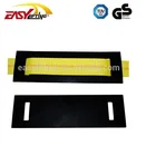 Corner Protector 2" Rubber Corner Protector Plastic Corner Protectors