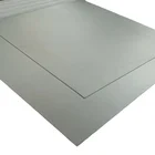 Titanium Sheet Plate Titanium Sheet Plate Gr2