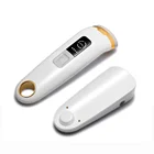 Face Eye COSBEAUTY Face Lifting Skin Tightening Facial Beauty Antiaging Wrinkle Remover Massager Rf Eye