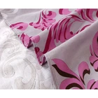 Set Duvet Wholesale Customization Bedding Set Duvet Cover Set