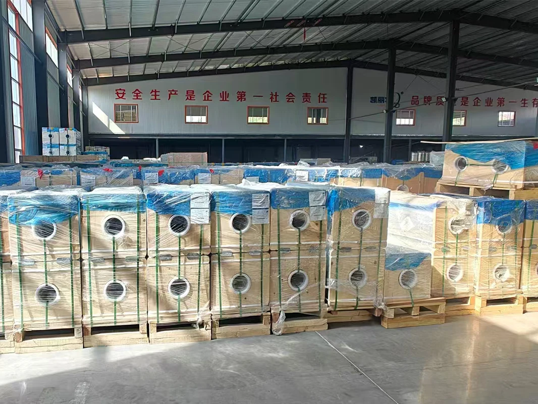 Ac Motors, CBB60, 40F, 450VAC - detail 24