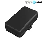 JIMI JM-LL01 4g Cat M1/NB2 GNSS PTCRB Asset Tracker